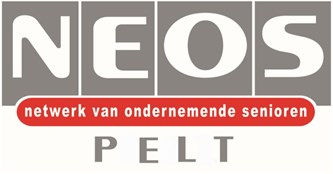 Luc Colemont: Geef darmkanker geen kans