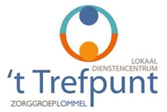 samen het jaar uit!
