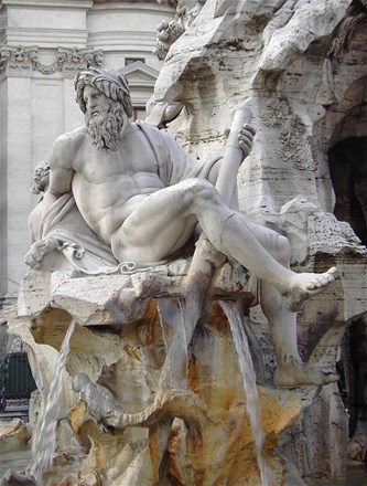 Kunstgeschiedenis: Classicisme