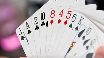 Wiesavond Achel 2026