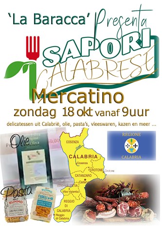 Mercatino