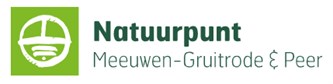 Klimaatverandering en natuur?tuu