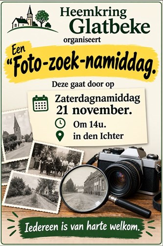 Foto-zoek-namiddag