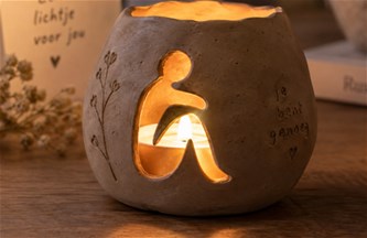 BinnenHOF Creatief