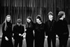 Tinel Ensemble       Roaring Twenties