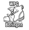 Lentetocht  WPG Beringen