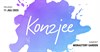 Konzjee Afterwork 2025