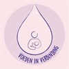 Voeden in Verbinding