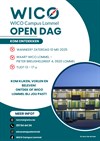 Open dag WICO Lommel