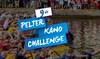 9de Pelter Challenge