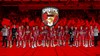 Sporting Pelt - KTSV Eupen