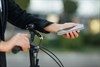 Digisessie: Fietsknooppunt app