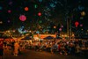 Halfoogstfeesten