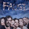 De Maan & Decompagnie: Faust