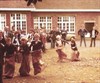 Expo: Iedereen kampioen