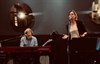 BinnenHOF Muzikale namiddag