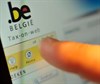 Pelle Melle Multimedia