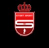 Kampioenschapswedstrijd Stort Sport