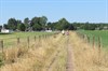7de Hageventocht