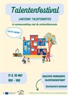 Talentenfestival