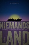 Auteurslezing Willem Staes: Niemandsland