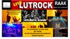 Lutrock