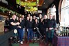 Spirits Inn Beringen