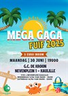 MegaGagafuif