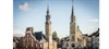 Daguitstap Sint-Truiden met Davidsfonds