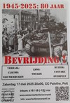 De Bevrijding