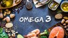Ferm Kerkhoven - OMEGA 3