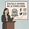 BinnenHOF voordracht: