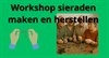 Pelle Melle Creatief