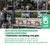Pelle Melle sportief