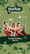 Parkies : The Bonnie Blues