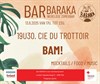 Bar Baraka