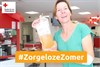 Bloed- en plasmainzameling