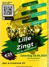 Lille Zingt