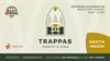 Trappas 2025