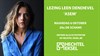 Lezing Leen Dendievel 'Asem'
