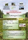 Wandeldag 