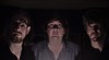 KleineKlup: John Blek & The Broken Strin