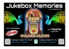 Start ticketverkoop JUKEBOX MEMORIES