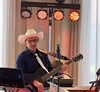 BinnenHOF Muzikale namiddag