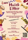 Muziek en Meer