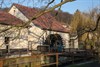 Limburgse Open Molendag