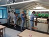 Belgisch kampioenschap kruisboogschieten