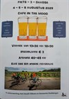 The Mood fiets driedaagse