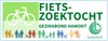 fietszoektocht