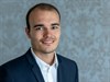 Lezing Stefan Willems